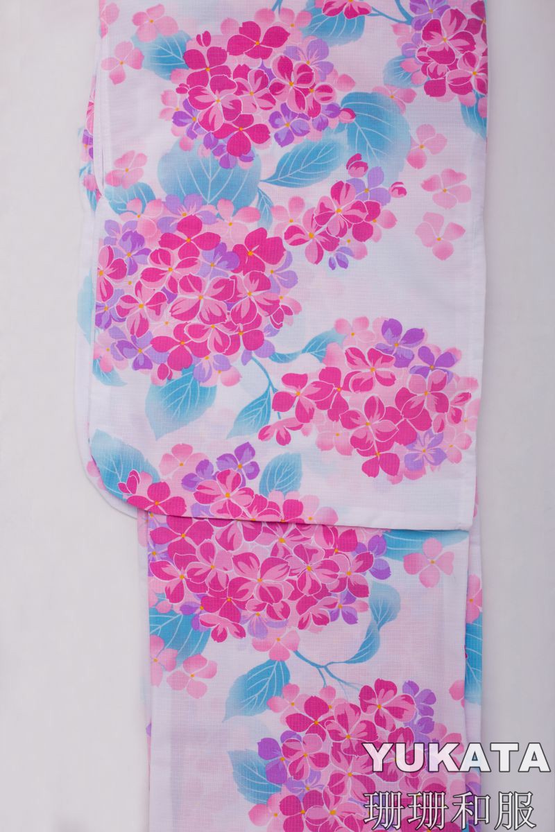 Women'S Kimono Accessories - كيمونو يوكاتا ملابس رسمية للسيدات على