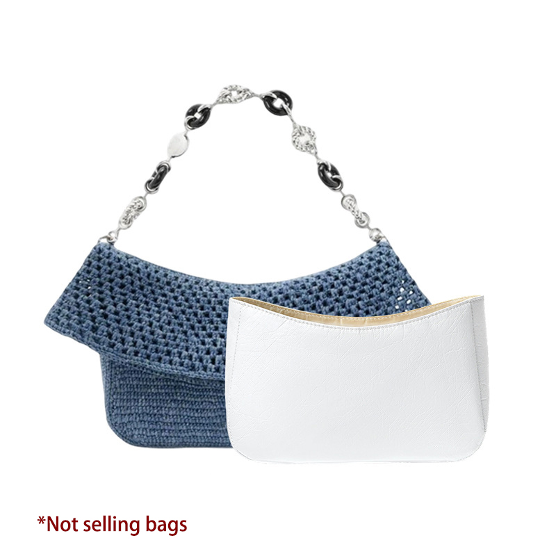 Women'S Accessories Loewe - منظم حقيبة داخلي لحقيبة هدايا لوي،