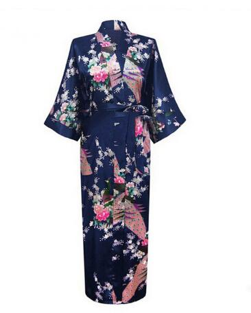 Women'S Kimono Accessories - 2021 مثير العروس وصيفه الشرف الزفاف