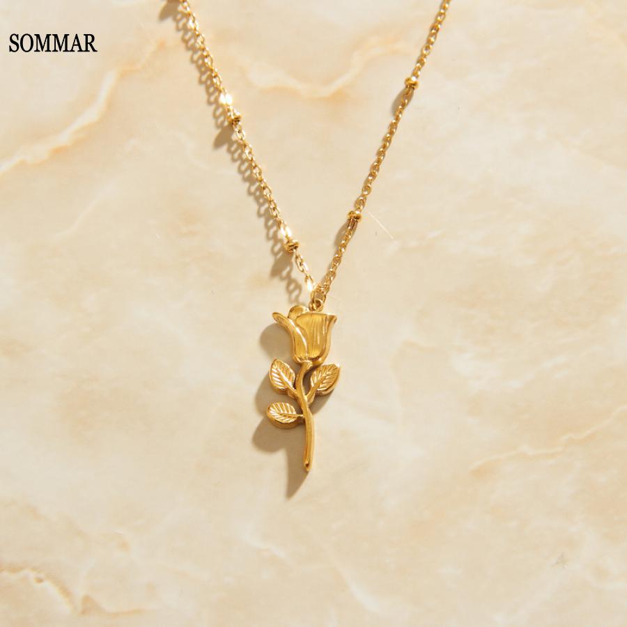 Women'S Accessories Online Shopping - SOMMAR التسوق عبر الإنترنت الهند مطلية