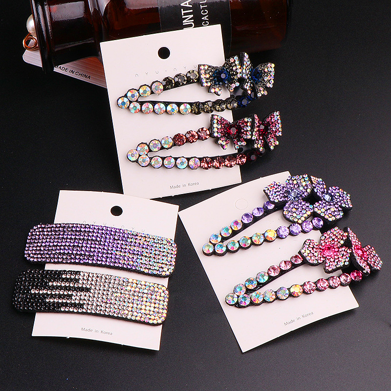 Women Accessories Sale - 2022 موضة جديدة Hot البيع البرية