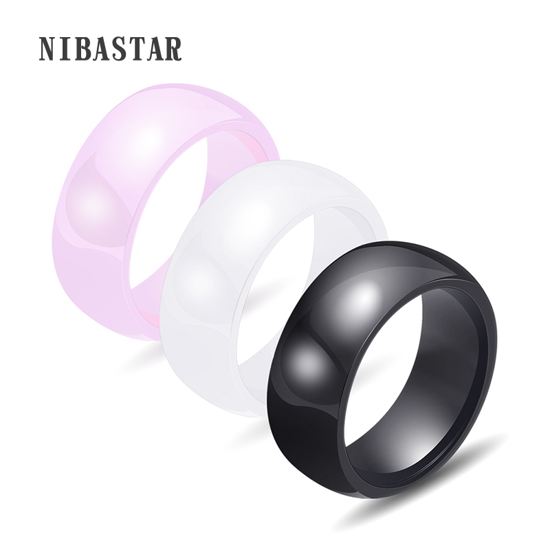 Women'S Accessories Online Shopping - Hot البيع 3 اللون 8 مللي