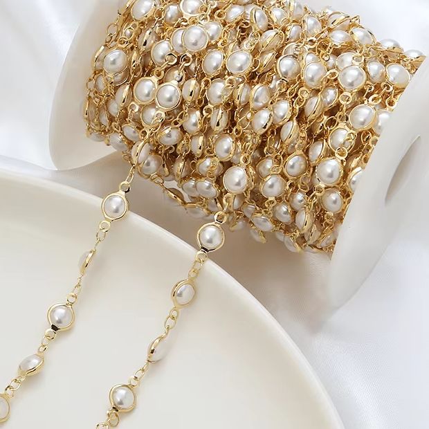 WT-RBC235 WKT سلسلة مجوهرات را - مراجعة Women Accessories Sale وسعره