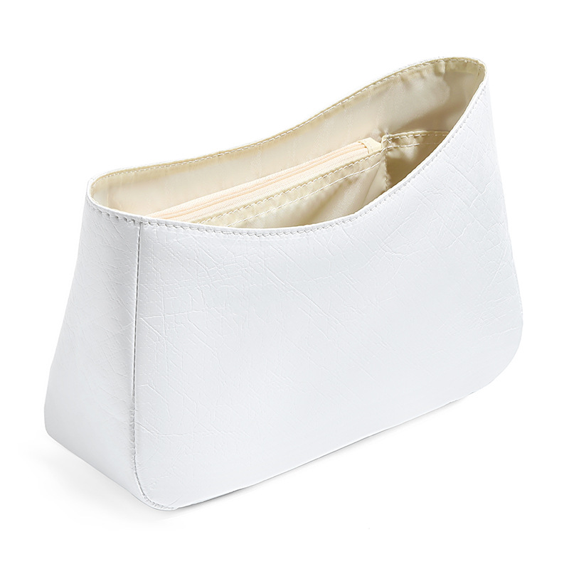 منظم حقيبة داخلي لحقيبة هدايا  - مراجعة Women'S Accessories Loewe وسعره