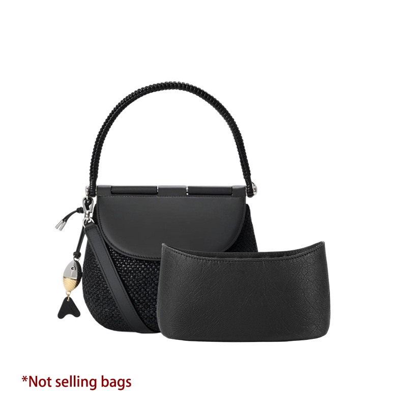 حشوة منظمة للحقيبة من اللباد ب - مراجعة Women'S Accessories Loewe وسعره