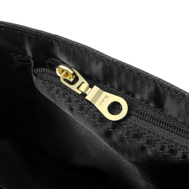 حشوة منظمة للحقيبة من اللباد ب - مراجعة Women'S Accessories Loewe وسعره