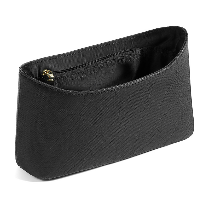 حشوة منظمة للحقيبة من اللباد ب - مراجعة Women'S Accessories Loewe وسعره