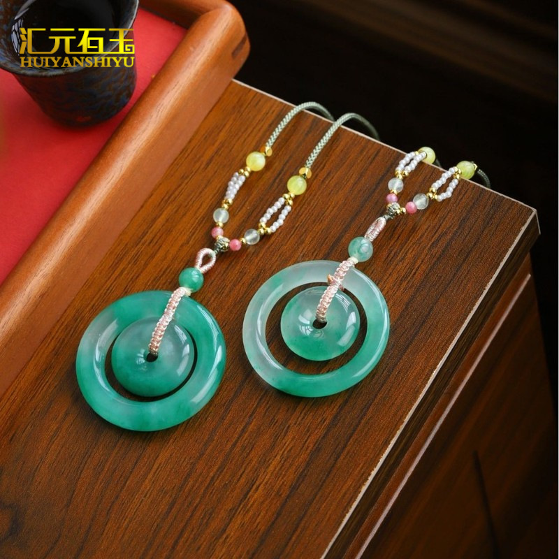 قلادة دulong من اللؤلؤ الأفريق - مراجعة Women'S African Accessories وسعره