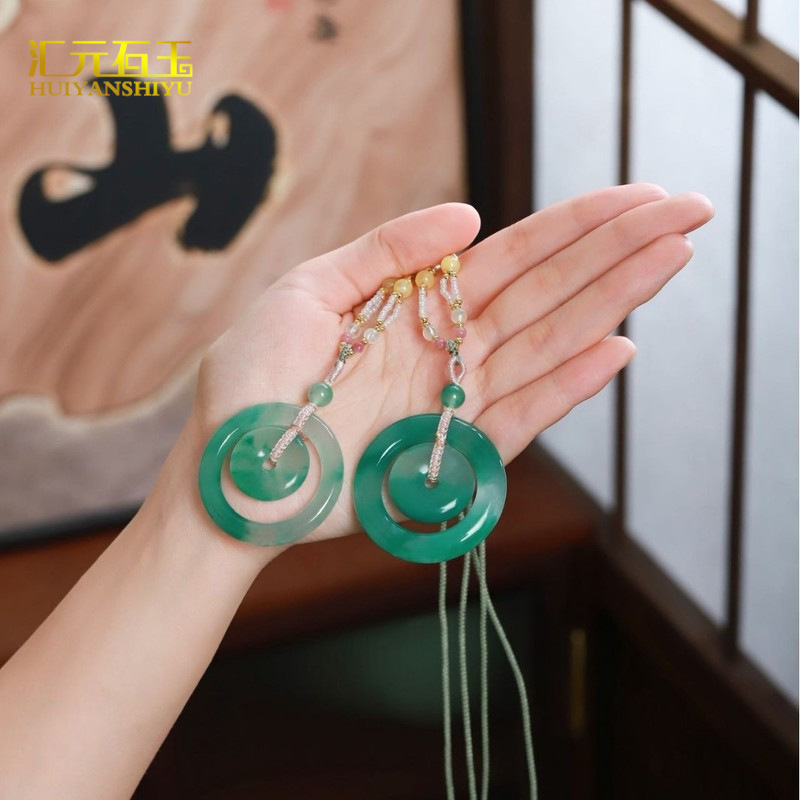 قلادة دulong من اللؤلؤ الأفريق - مراجعة Women'S African Accessories وسعره