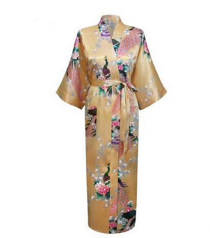 2021 مثير العروس وصيفه الشرف ا - مراجعة Women'S Kimono Accessories وسعره