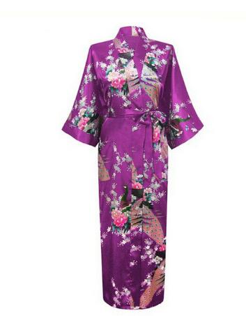 2021 مثير العروس وصيفه الشرف ا - مراجعة Women'S Kimono Accessories وسعره