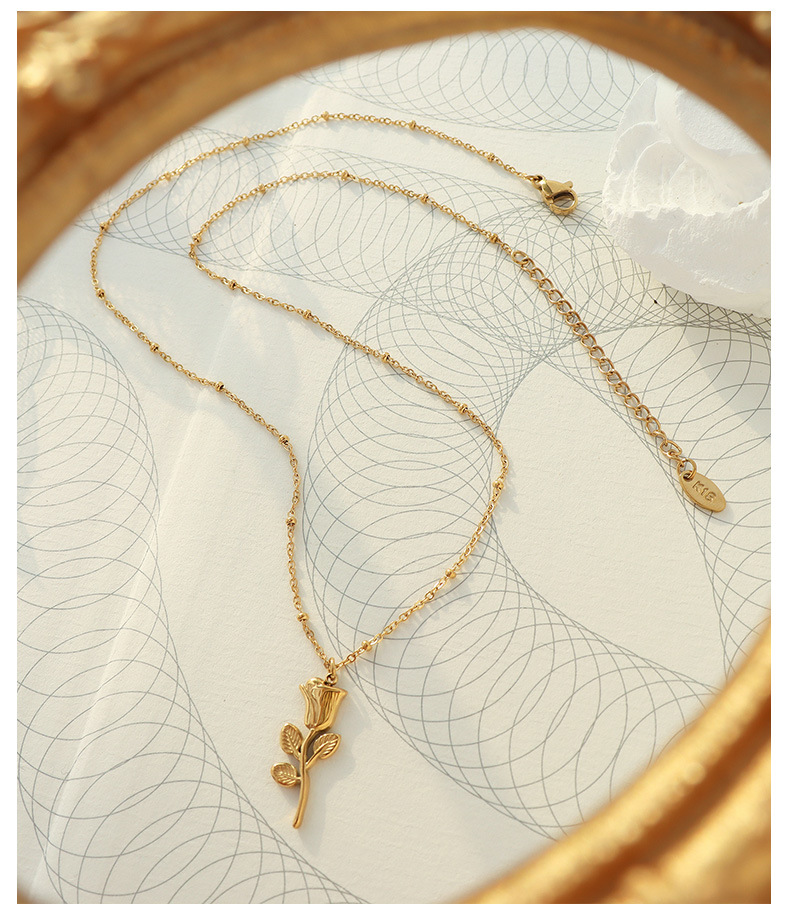 SOMMAR التسوق عبر الإنترنت اله - مراجعة Women'S Accessories Online Shopping وسعره