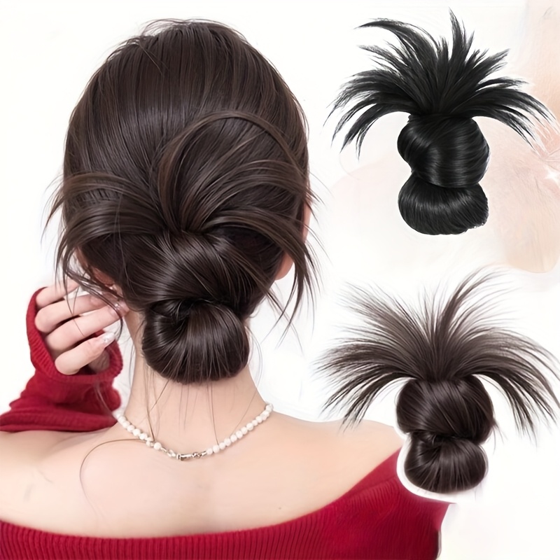 منخفضة الاصطناعية كعكة ذيل حصا - مراجعة Women Accessories Pack وسعره