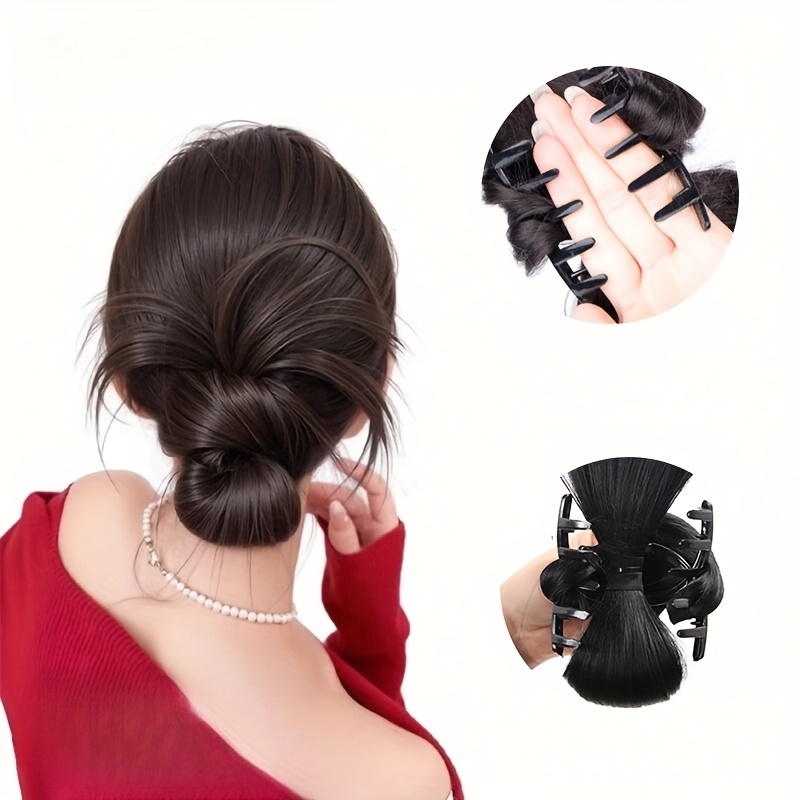 منخفضة الاصطناعية كعكة ذيل حصا - مراجعة Women Accessories Pack وسعره