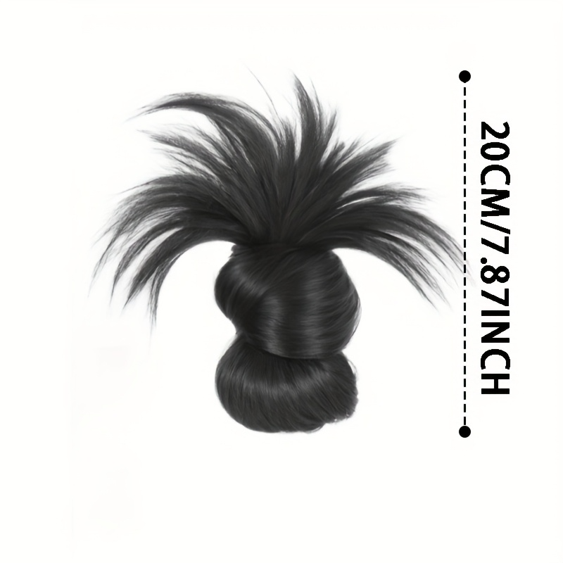 منخفضة الاصطناعية كعكة ذيل حصا - مراجعة Women Accessories Pack وسعره