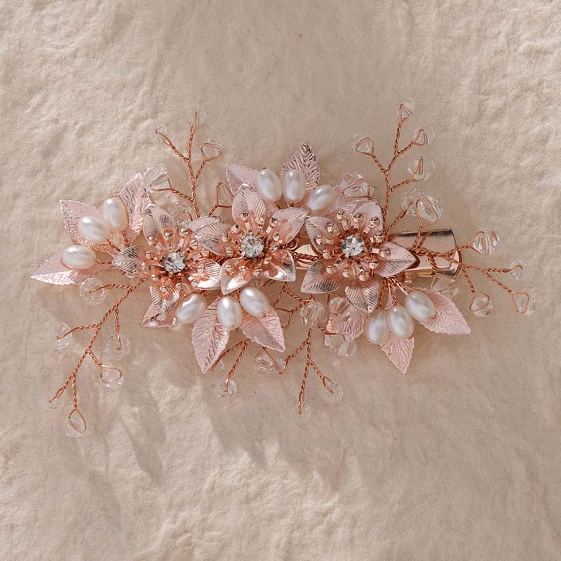 المبيعات الساخنة النساء إكسسوا - مراجعة Women Accessories Sale وسعره