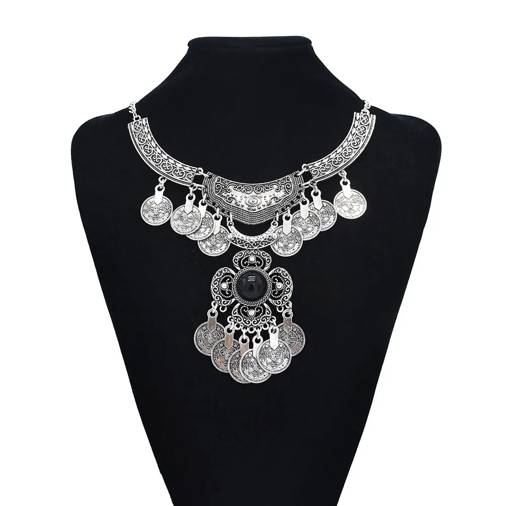 خمر سبيكة جوفاء كبيرة زهرة عمل - مراجعة Women Accessories Nepal وسعره