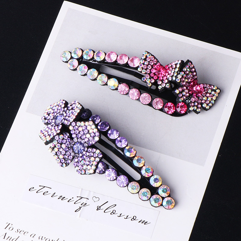2022 موضة جديدة Hot البيع البر - مراجعة Women Accessories Sale وسعره