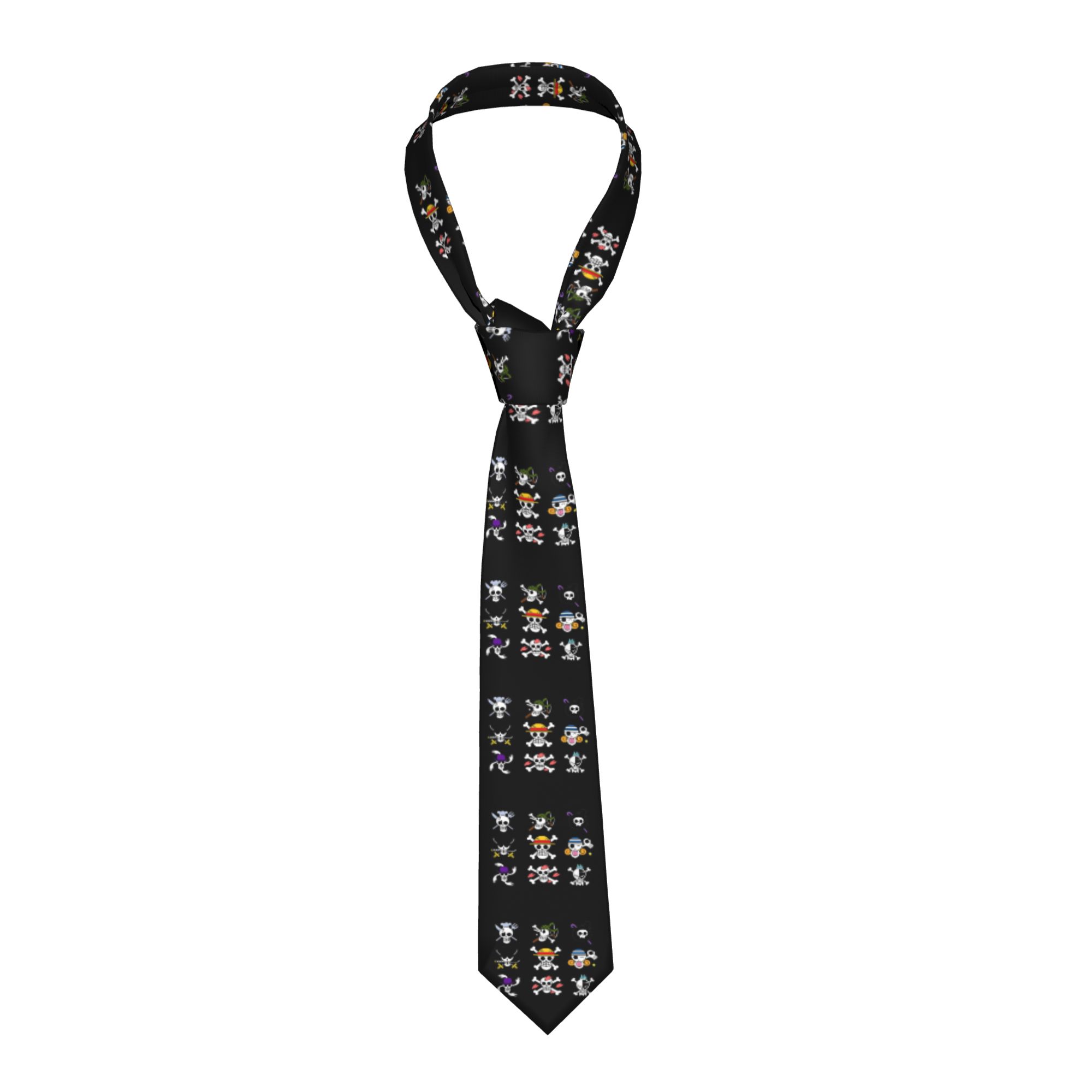 ربطة عنق رجالية كلاسيكية نحيفة - مراجعة Women Accessories Business وسعره