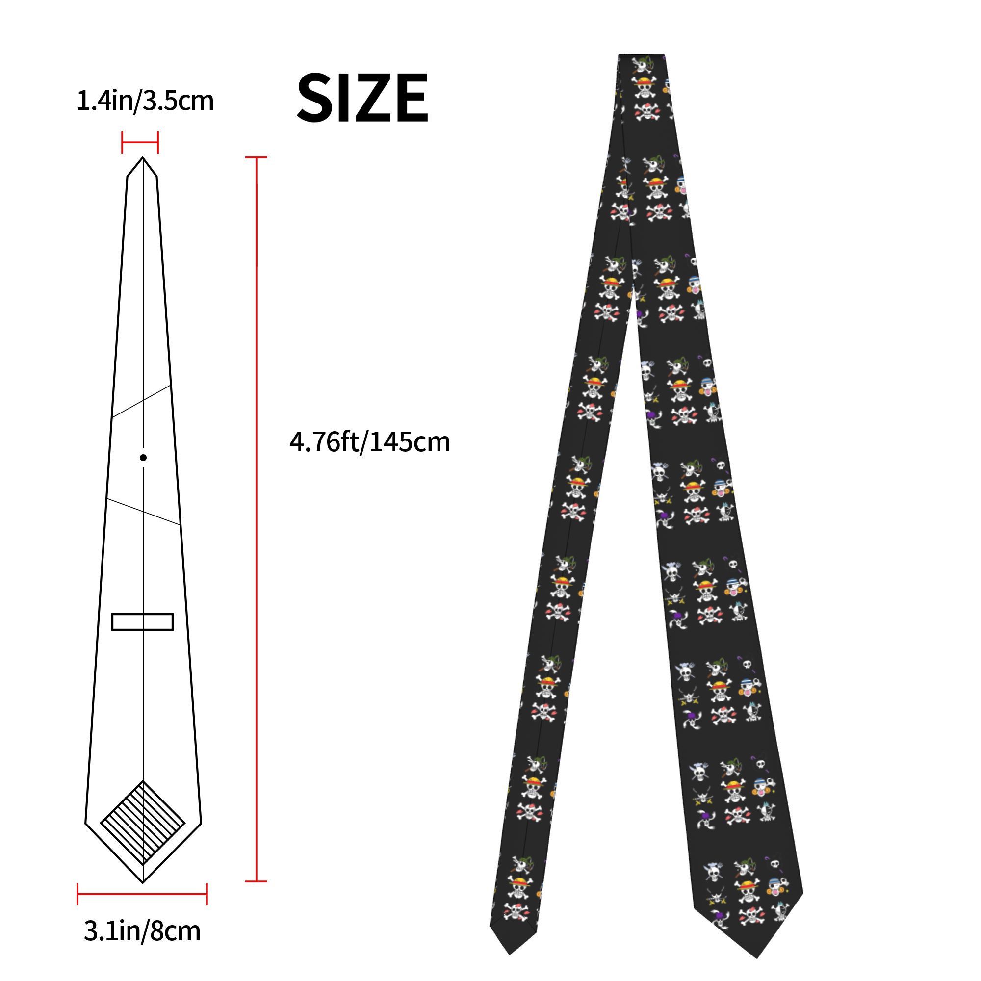 ربطة عنق رجالية كلاسيكية نحيفة - مراجعة Women Accessories Business وسعره