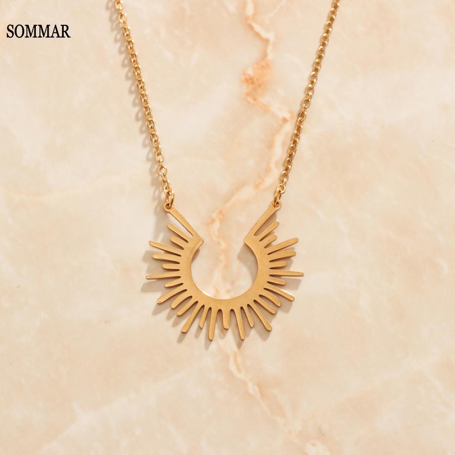 SOMMAR التسوق عبر الإنترنت اله - مراجعة Women'S Accessories Online Shopping وسعره
