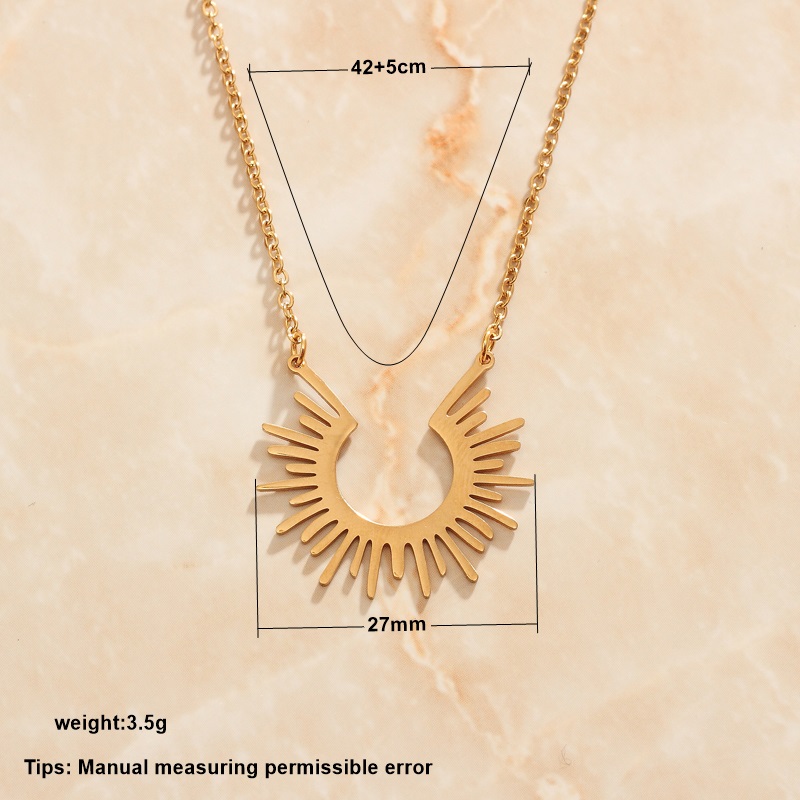 SOMMAR التسوق عبر الإنترنت اله - مراجعة Women'S Accessories Online Shopping وسعره