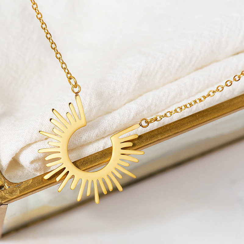 SOMMAR التسوق عبر الإنترنت اله - مراجعة Women'S Accessories Online Shopping وسعره