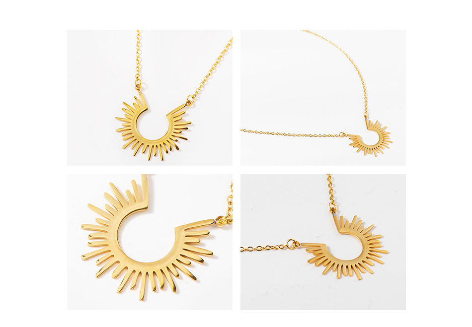 SOMMAR التسوق عبر الإنترنت اله - مراجعة Women'S Accessories Online Shopping وسعره