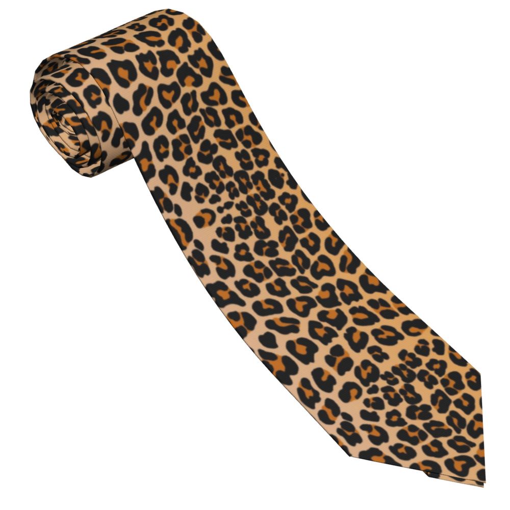 الكلاسيكية الحيوان الرقبة التع - مراجعة Women Accessories Business وسعره