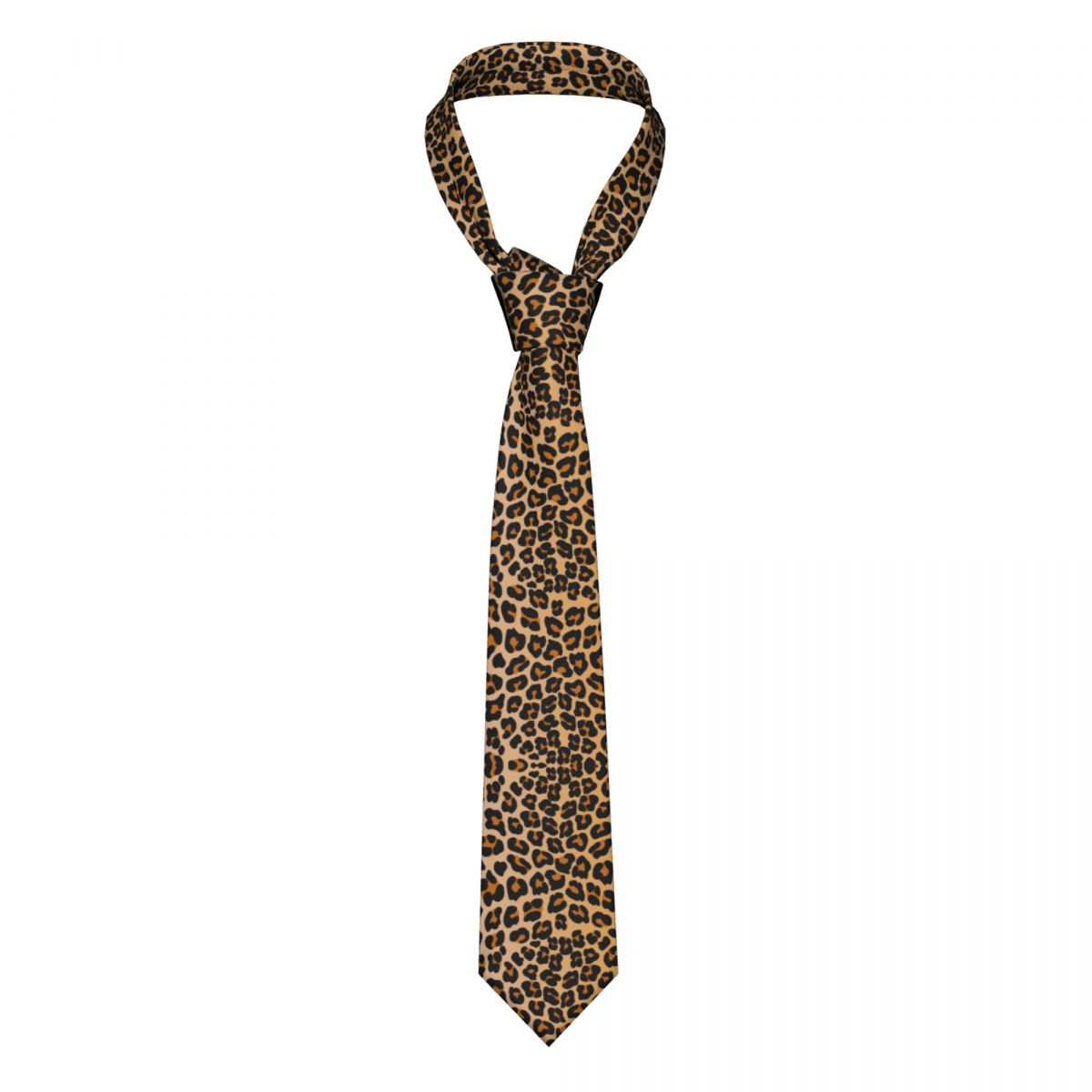 الكلاسيكية الحيوان الرقبة التع - مراجعة Women Accessories Business وسعره