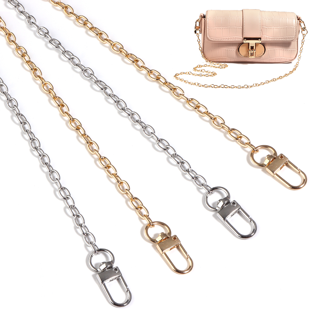 20/40/80/120 سنتيمتر معدن الأل - مراجعة Women Accessories Pack وسعره