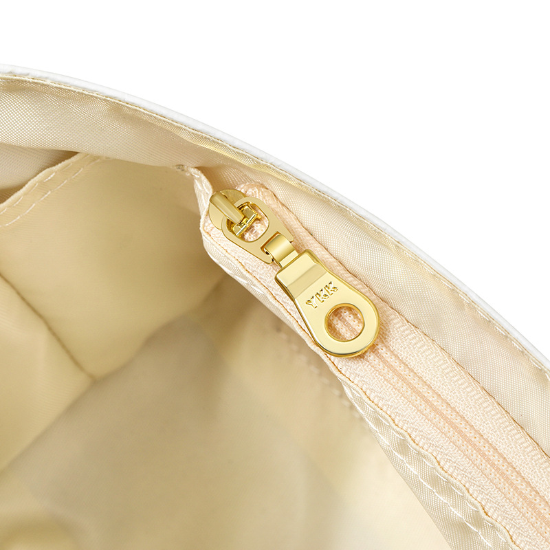 منظم حقيبة داخلي لحقيبة هدايا  - مراجعة Women'S Accessories Loewe وسعره