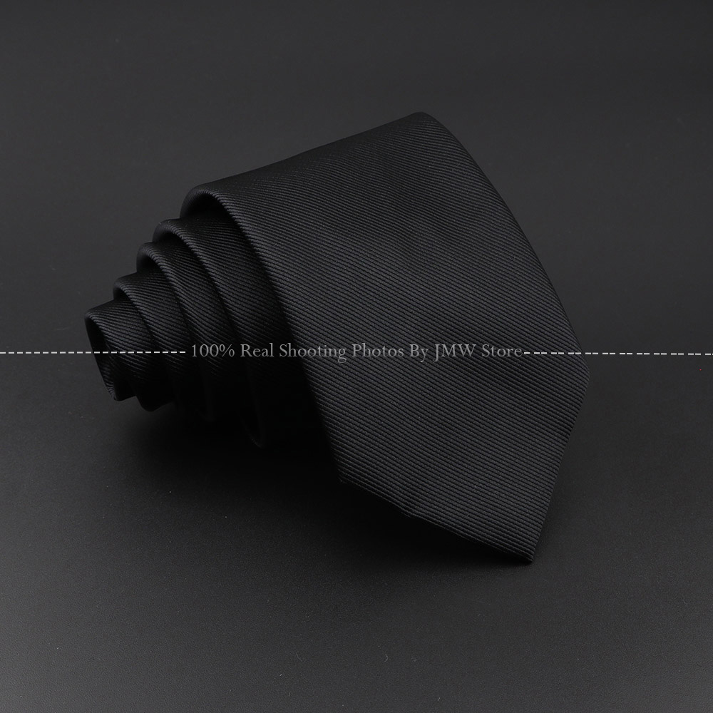 تصميم جديد الزفاف الرجال التعا - مراجعة Women Accessories Business وسعره