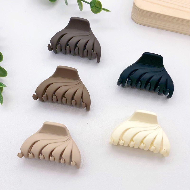 متعدد نمط رائجة البيع جديد متج - مراجعة Women Accessories Sale وسعره