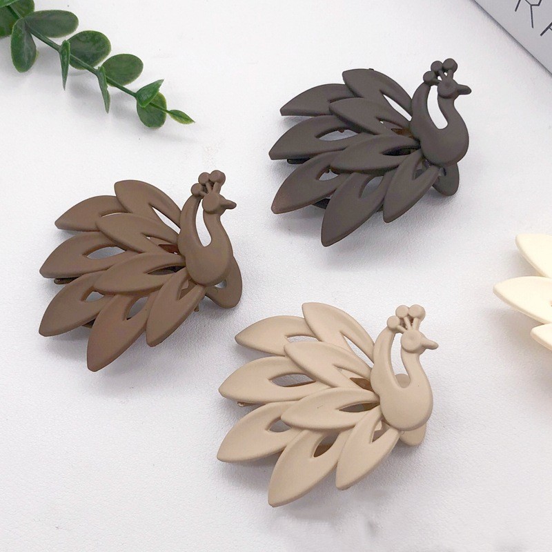 متعدد نمط رائجة البيع جديد متج - مراجعة Women Accessories Sale وسعره