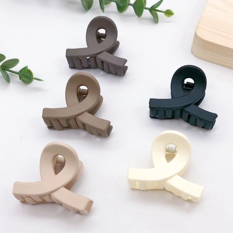 متعدد نمط رائجة البيع جديد متج - مراجعة Women Accessories Sale وسعره